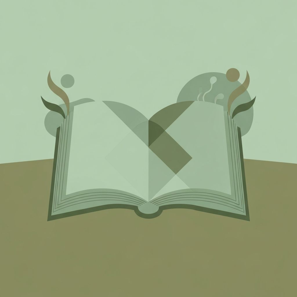 Kryntos mission and educational approach